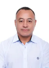 VALMOR ALVES DE OLIVEIRA