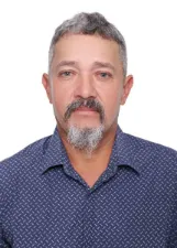 LORIVAL GUILHERME ZEFERINO