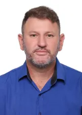 MARCOS BELING