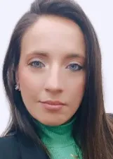 FABÍOLA DA SILVEIRA