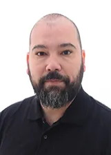 MARCELLO FERREIRA DE ANDRADES