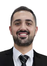FELIPE ALESSANDRO SANTOS