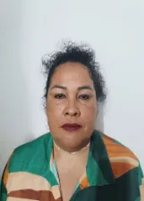 MIDIAN LAUDELINA COSTA