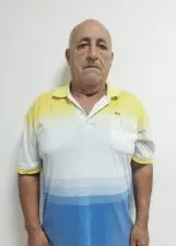 ANTONIO HAMILTON MENDONCA