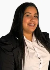 THAIS LIMA MACIEL
