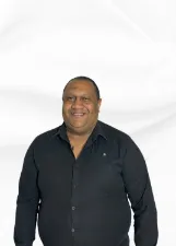 NILSON JOSE DA SILVA