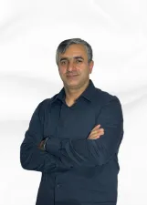 VALDECIR RODRIGUES