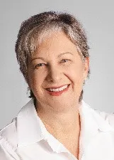 MARIA REGINA LOPES DE CASTRO MILESKI