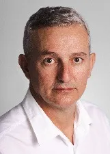 EVANDRO ANTONIO GIUMBELLI