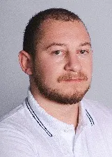 LUCAS MONTEIRO GUIMARÃES