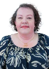 VANIA SOUZA PAZA