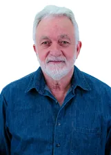 FRANCISCO CEZAR DOS SANTOS