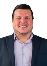 SERGIO BERNARDO JUNIOR