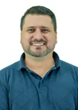 ADAIR JOSÉ LAURINDO