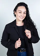 SABRINA MACEDO ANTUNES