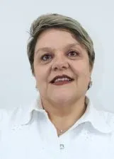 SANDRA APARECIDA LANGER DOS SANTOS