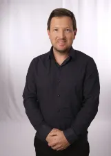 DANIEL CEMIN
