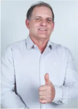 DEOCLÉSIO DA SILVA