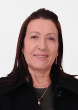CLAUDETE LURDES DE BRITTO GIONGO
