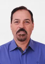 LEONIR CARON