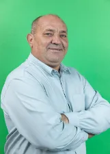VAGNO RODRIGUES DE LIMA
