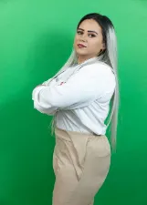 JESSICA APARECIDA LEITE