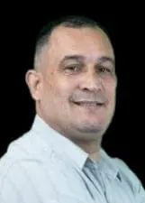 MATEUS BATISTA