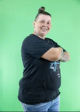 PAMELA PATRICIA INACIO