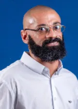 ROBERTO HENRIQUE DA SILVA