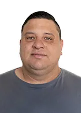 DIEGO OLIVEIRA DA FONSECA