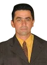 PAULO JAIR DA SILVA