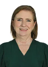 BEATRIZ APARECIDA MAZIEIRO SOARES