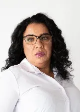 ANA MARIA DE ABREU