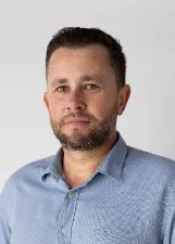 DENER TRAMONTIN NAZARI