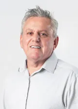 GELSON HILARIO GAMBA