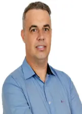 IVAN DE LAVECHIA DE VARGAS