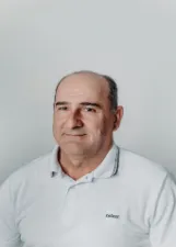VALDECIR FRANCISCO CASAGRANDE