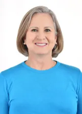 LUCIA ILIANE DA COSTA