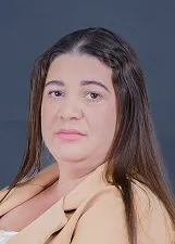 ROSIMEIRE ARAUJO