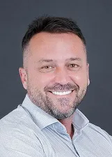 RODRIGO WISBECK PEREIRA