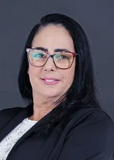 RUTE MAURINA CORREIA GUEDES