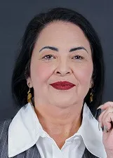 BEATRIZ CATARINA DA COSTA
