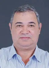 VALDEIR FELICIO