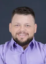 HAIRAN MARKOWSKI
