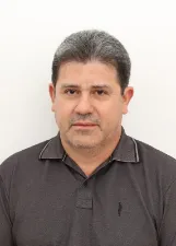 DILVANE WALTER