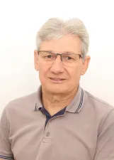 ALCEU ALMEIDA SUTIL