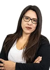 GRASIELI DA SILVA LIMA
