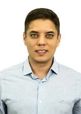 EDUARDO AVILA TONHOLI