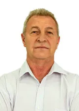 DIOGO ANTONIO MACHADO DA SILVA