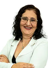 JANE REGINA BORGES VIEIRA